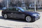 BMW Řada 5 - fotka číslo 7