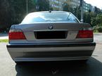 BMW Řada 7 - fotka číslo 11