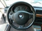 BMW Řada 7 - fotka číslo 27