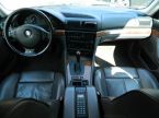 BMW Řada 7 - fotka číslo 35