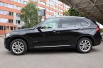 BMW X5 - fotka číslo 11