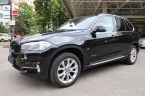 BMW X5 - fotka číslo 14