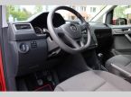 Volkswagen Caddy - fotka číslo 24