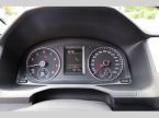 Volkswagen Caddy - fotka číslo 27