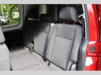 Volkswagen Caddy - fotka číslo 35
