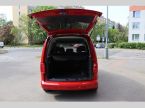 Volkswagen Caddy - fotka číslo 37