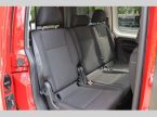 Volkswagen Caddy - fotka číslo 39