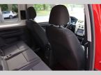 Volkswagen Caddy - fotka číslo 40