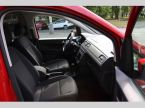 Volkswagen Caddy - fotka číslo 41