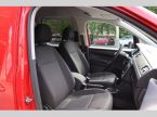 Volkswagen Caddy - fotka číslo 43