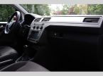 Volkswagen Caddy - fotka číslo 45