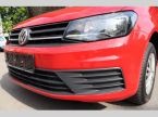 Volkswagen Caddy - fotka číslo 4