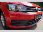 Volkswagen Caddy - fotka číslo 5