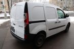 Renault Kangoo - fotka číslo 9