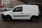 Renault Kangoo - fotka číslo 14