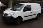 Renault Kangoo - fotka číslo 15