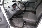 Renault Kangoo - fotka číslo 20