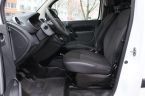 Renault Kangoo - fotka číslo 21