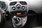 Renault Kangoo - fotka číslo 25