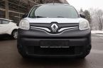 Renault Kangoo - fotka číslo 2