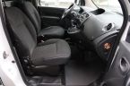 Renault Kangoo - fotka číslo 34