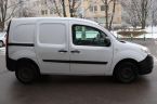 Renault Kangoo - fotka číslo 8