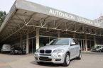 BMW X5 - fotka číslo 0