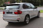 BMW X5 - fotka číslo 10