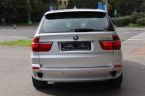 BMW X5 - fotka číslo 11