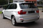 BMW X5 - fotka číslo 12
