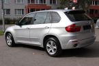 BMW X5 - fotka číslo 13