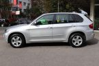 BMW X5 - fotka číslo 14