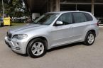 BMW X5 - fotka číslo 15