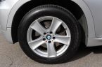 BMW X5 - fotka číslo 17