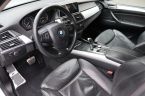 BMW X5 - fotka číslo 19
