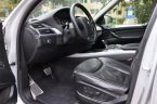 BMW X5 - fotka číslo 20