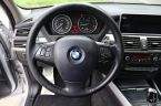 BMW X5 - fotka číslo 23