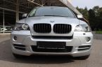BMW X5 - fotka číslo 2