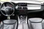 BMW X5 - fotka číslo 33