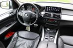 BMW X5 - fotka číslo 34