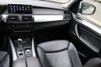 BMW X5 - fotka číslo 35