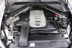 BMW X5 - fotka číslo 47
