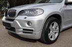 BMW X5 - fotka číslo 4