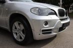 BMW X5 - fotka číslo 5