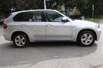 BMW X5 - fotka číslo 8