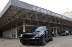 BMW X5 - fotka číslo 0