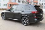 BMW X5 - fotka číslo 13
