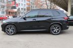 BMW X5 - fotka číslo 14