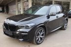 BMW X5 - fotka číslo 16