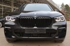 BMW X5 - fotka číslo 2
